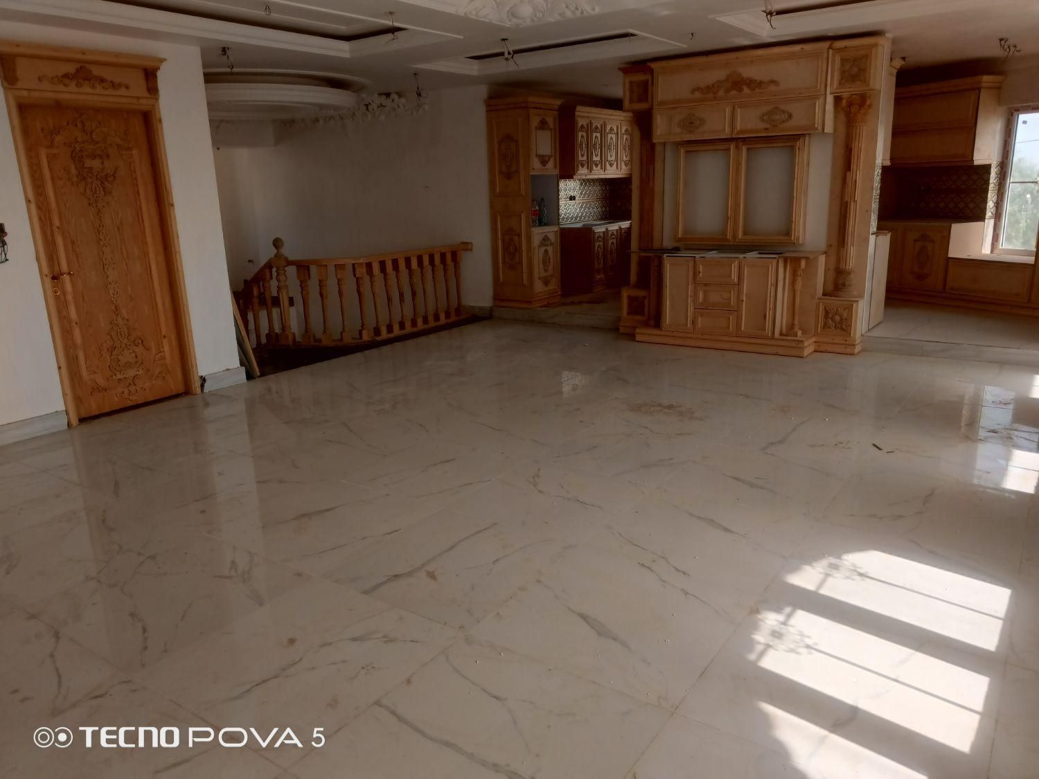 تعمیرات و نصب کابینت و .... کمد پارتیشن|خدمات پیشه و مهارت|چابهار, |دیوار