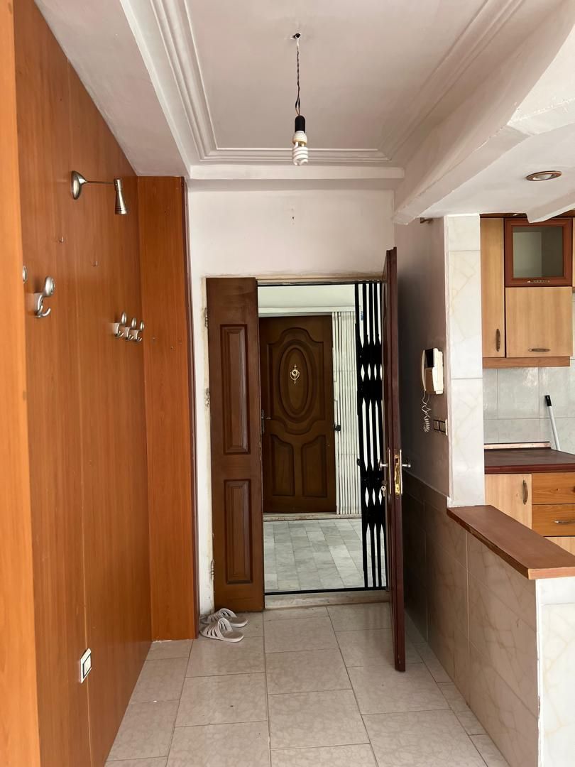 اجاره آپارتمان ساحلی|اجارهٔ آپارتمان|نور, |دیوار