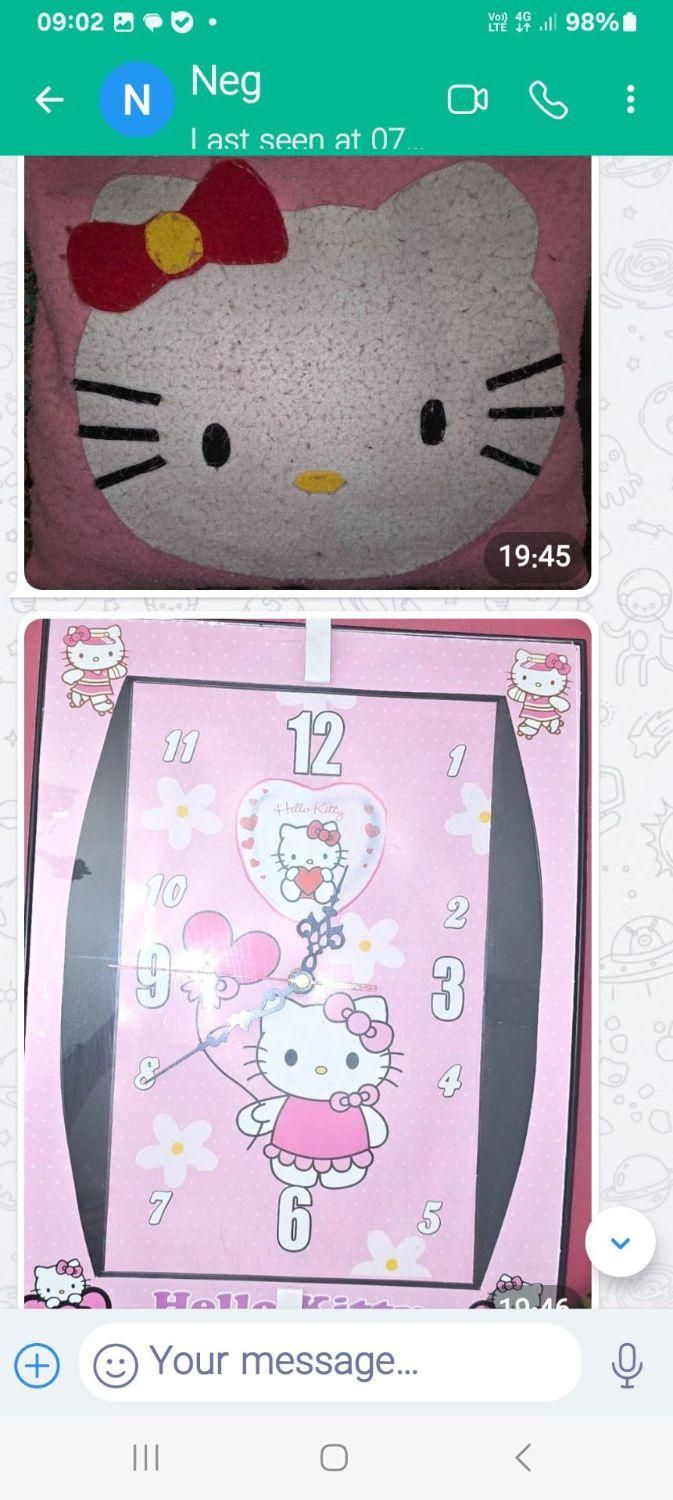 تخت خواب کودک|تخت و سرویس خواب|کوهدشت, |دیوار