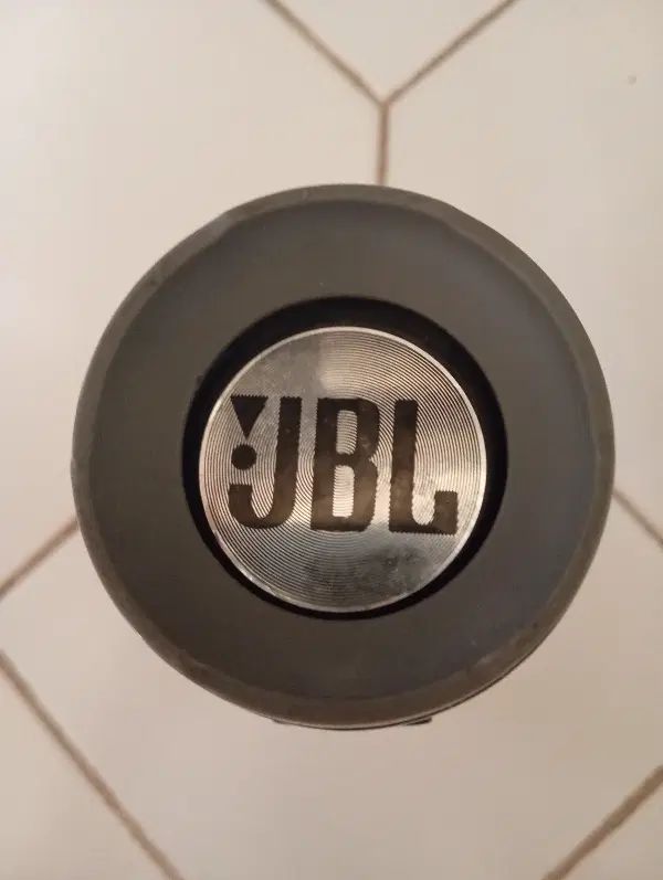 سیستم باند و اسپیکر JBL اصلی با کیفیت سالم سالم|سیستم صوتی خانگی|اصفهان, مرداویج|دیوار
