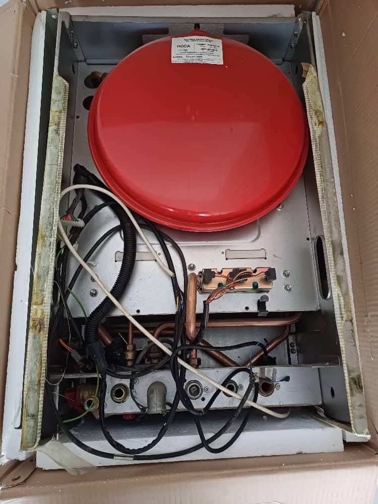 خرید فروش پکیج دیواری زمینی خراب تعمیری خریدار|آبگرمکن، پکیج، شوفاژ|مشهد, وکیل‌آباد|دیوار