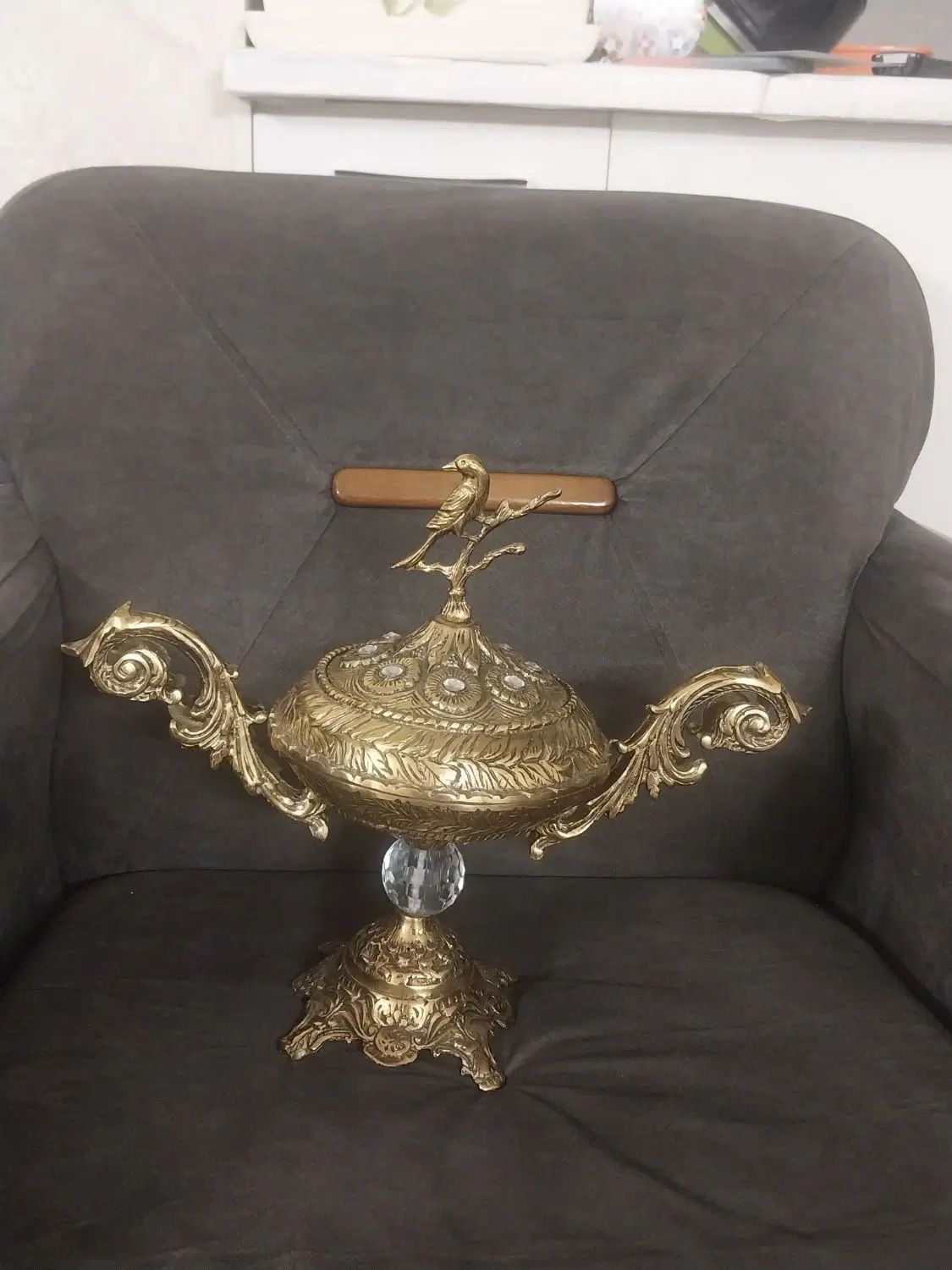 حراج وسایل منزل|حراج|تهران, آهنگ|دیوار