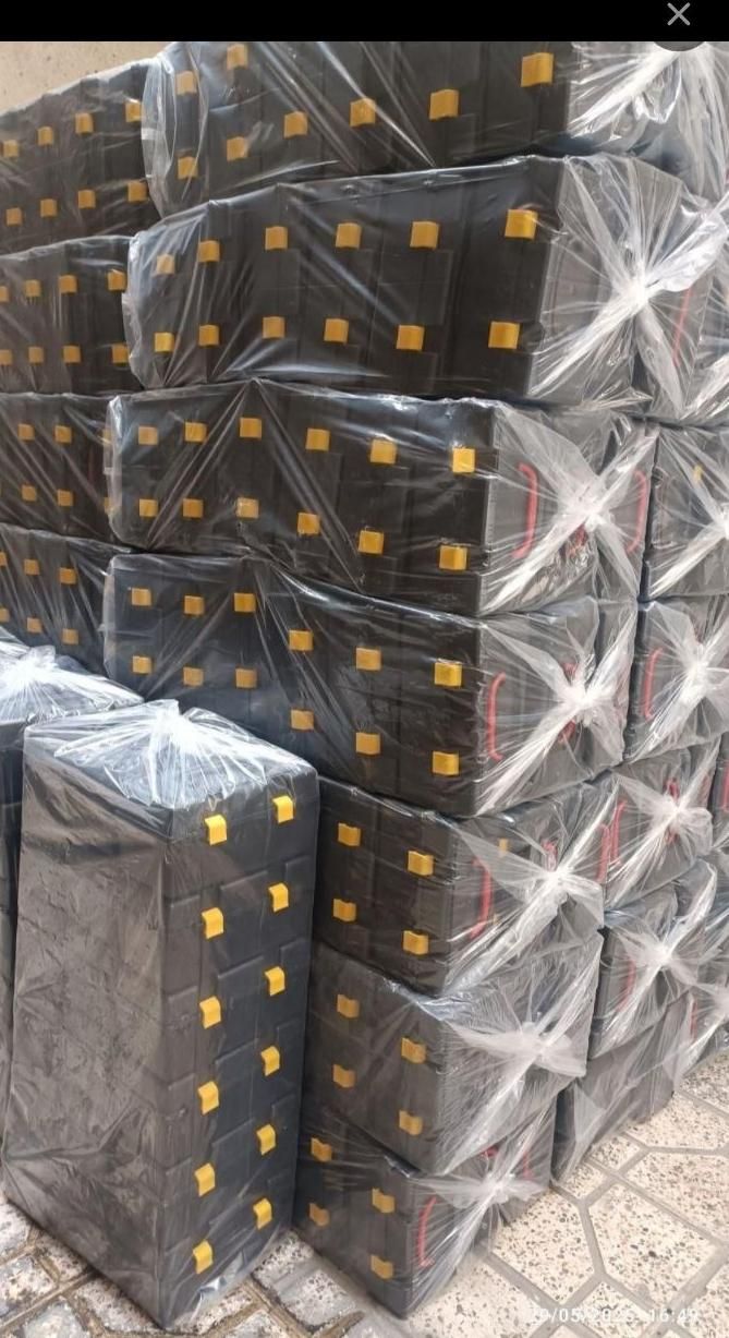 جعبه ابزار به قیمت عمده|ابزارآلات|تهران, امام زاده حسن|دیوار