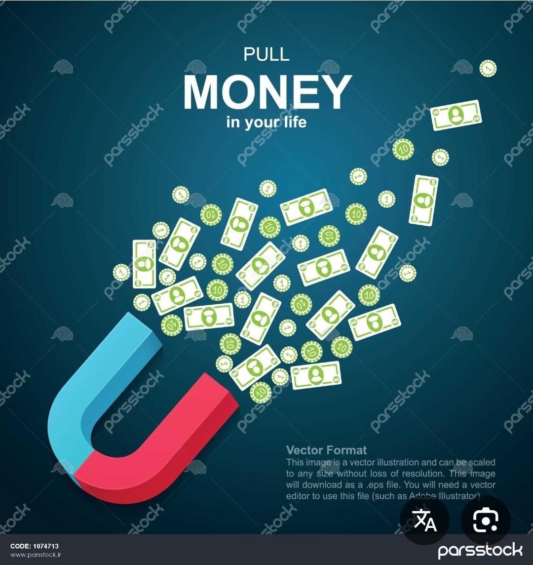 کار درمنزل فقط باگوشی|استخدام بازاریابی و فروش|تبریز, |دیوار