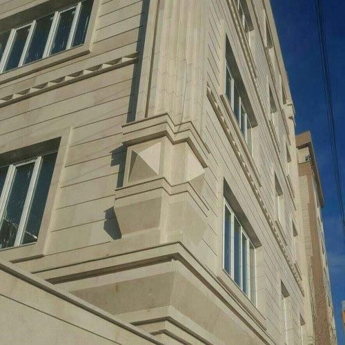 110 متری تک واحدی محدوده نیستان 3 ماه به تحویل|فروش آپارتمان|سبزوار, ولیعصر (نجار آباد)|دیوار