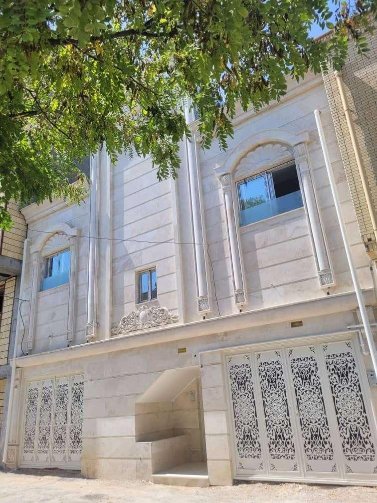 آپارتمان/زمین/ویلا/کلنگی/تجاری  در  شهربروجن|فروش آپارتمان|بروجن, |دیوار