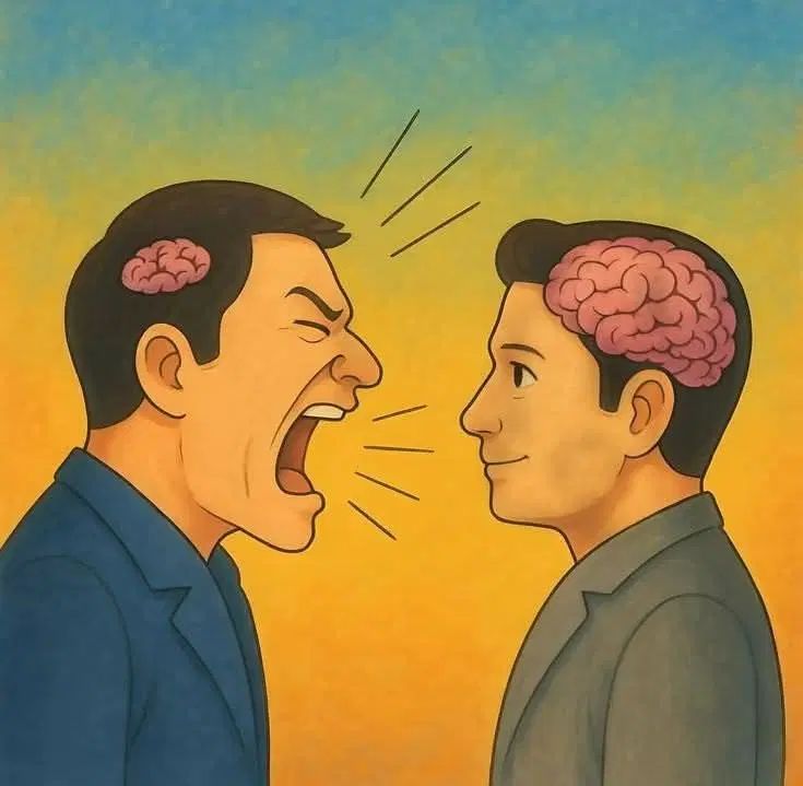 مشاوره خانواده و خودشناسی|فعالیت داوطلبانه|تهران, حکیمیه|دیوار