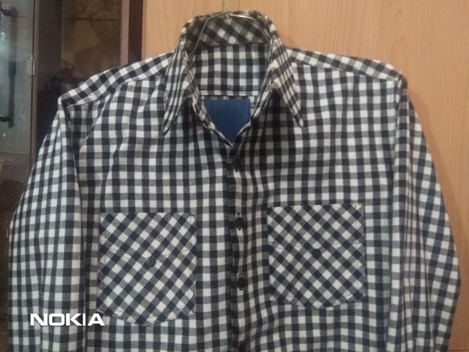 کت و شلوار و پیراهن نو و شیک ویژه ی اندامی ها|لباس|تربتحیدریه, رضاشهر|دیوار