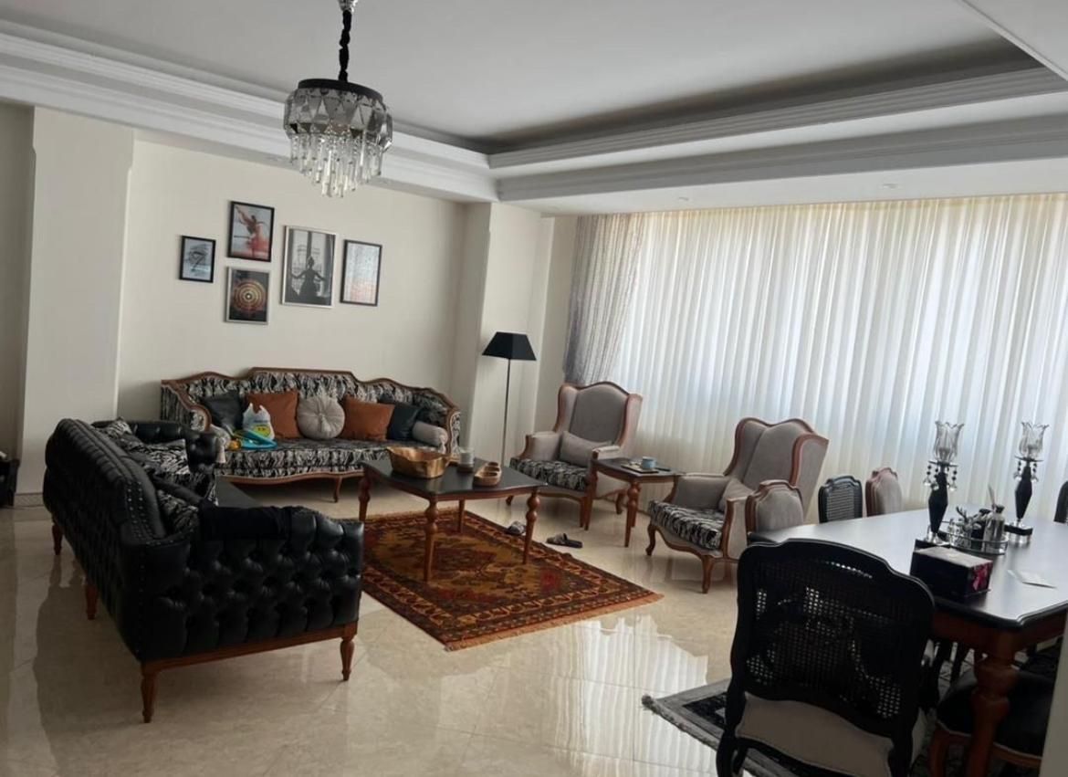 ۷۱متر/فول امکانات/رو به افتاب/فردوس غرب|اجارهٔ آپارتمان|تهران, سازمان برنامه|دیوار