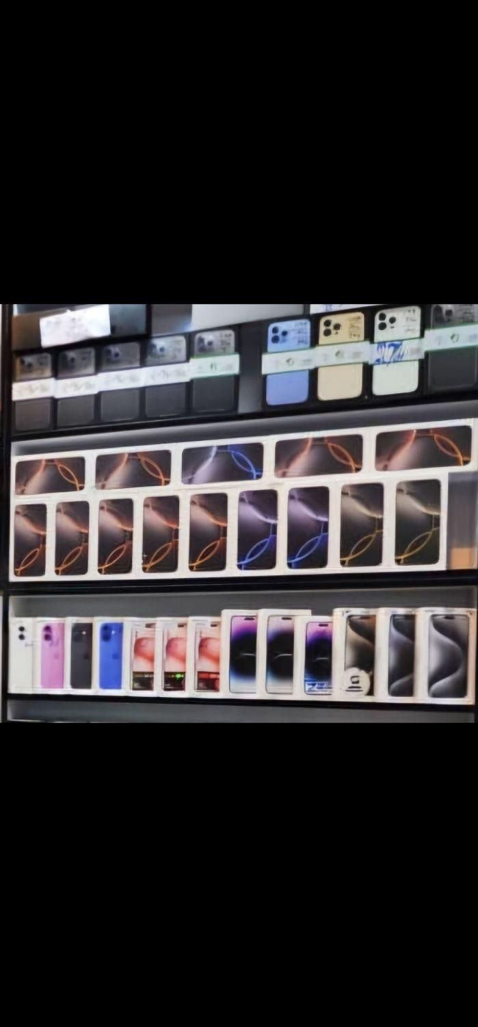 شیائومی +Redmi Note 13 Pro ( اقساطی)|موبایل|پرند, |دیوار