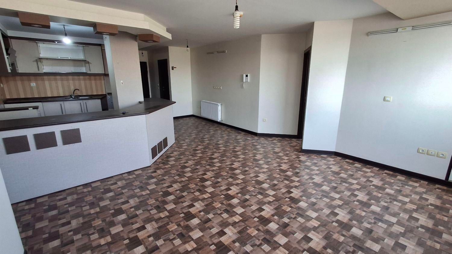 فروش آپارتمان ۸۸ متری ۲ خوابه رباط اول،ساحل|فروش آپارتمان|اصفهان, کساره|دیوار