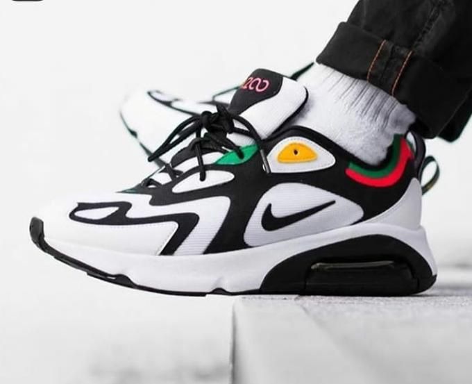 کتونی مدل انجلوس عمده کفش صندل دمپایی|کفش و لباس بچه|ابهر, |دیوار