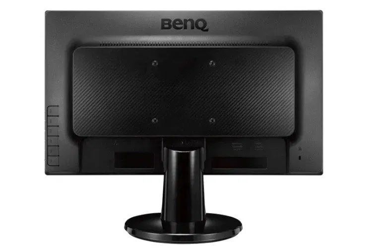 مانیتور Benq GL2460HM|قطعات و لوازم جانبی رایانه|تهران, افسریه جنوبی|دیوار