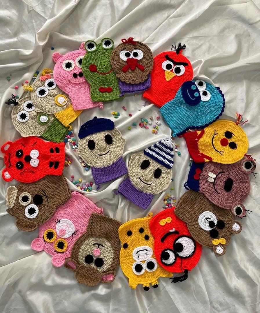 بافت انواع لیف و اسکاچ|لوازم حمام|علیآباد کتول, |دیوار