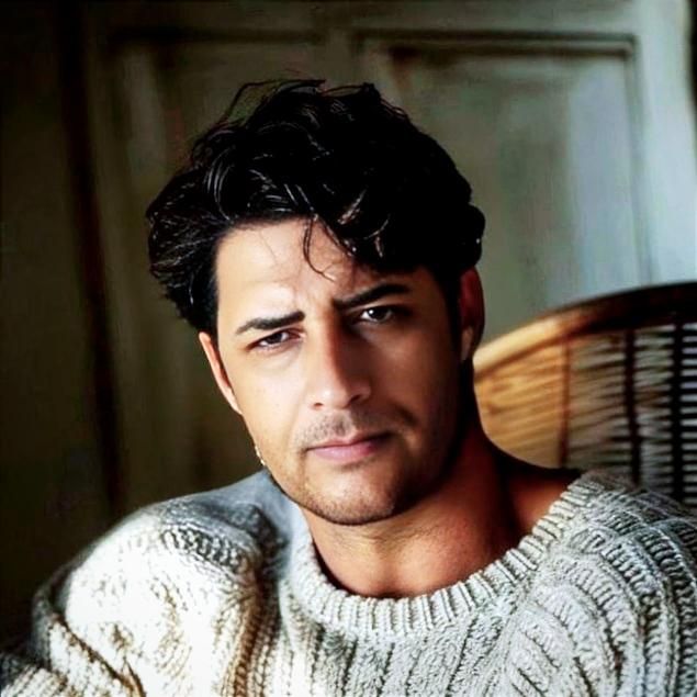 خدمات تخصصی آموزش آرایشگری،فید کوتاهی مو مردانه|خدمات آموزشی|شیراز, عفیفآباد|دیوار