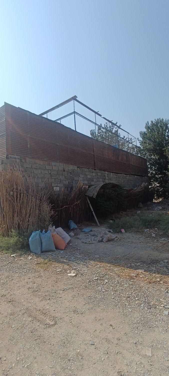 فروش ۱۳۸ متری در سعیدآباد|فروش دفتر صنعتی، کشاورزی، تجاری|تهران, سعیدآباد|دیوار