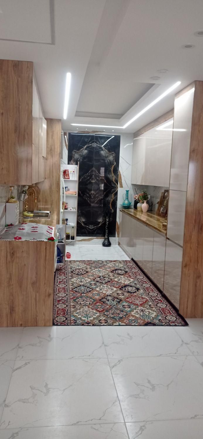 ام دی اف کار.کابینت ساز .کمدودکوراسیون داخلی|خدمات پیشه و مهارت|سنندج, |دیوار