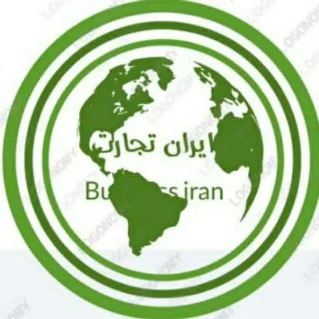 به یک بازنشسته جهت پخش و رانندگی|استخدام حمل و نقل|رشت, حمیدیان|دیوار
