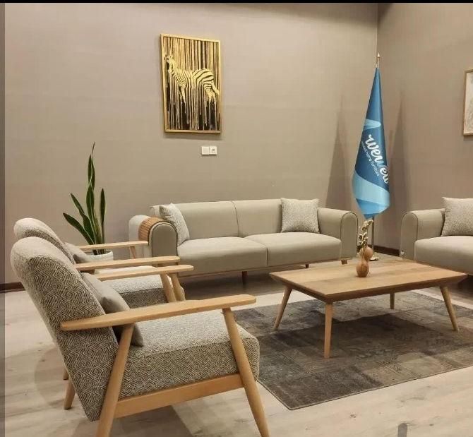 بزرگترین حراج مبل در جنوب کشور فقط ۷ تومان/|مبلمان خانگی و میز عسلی|شیراز, کوی طلاب|دیوار