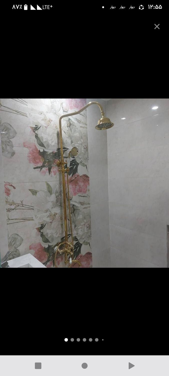 لوله بازکنی اکبری نشت یابی،لوله کشی سیار24ساعته|خدمات پیشه و مهارت|بندرعباس, |دیوار