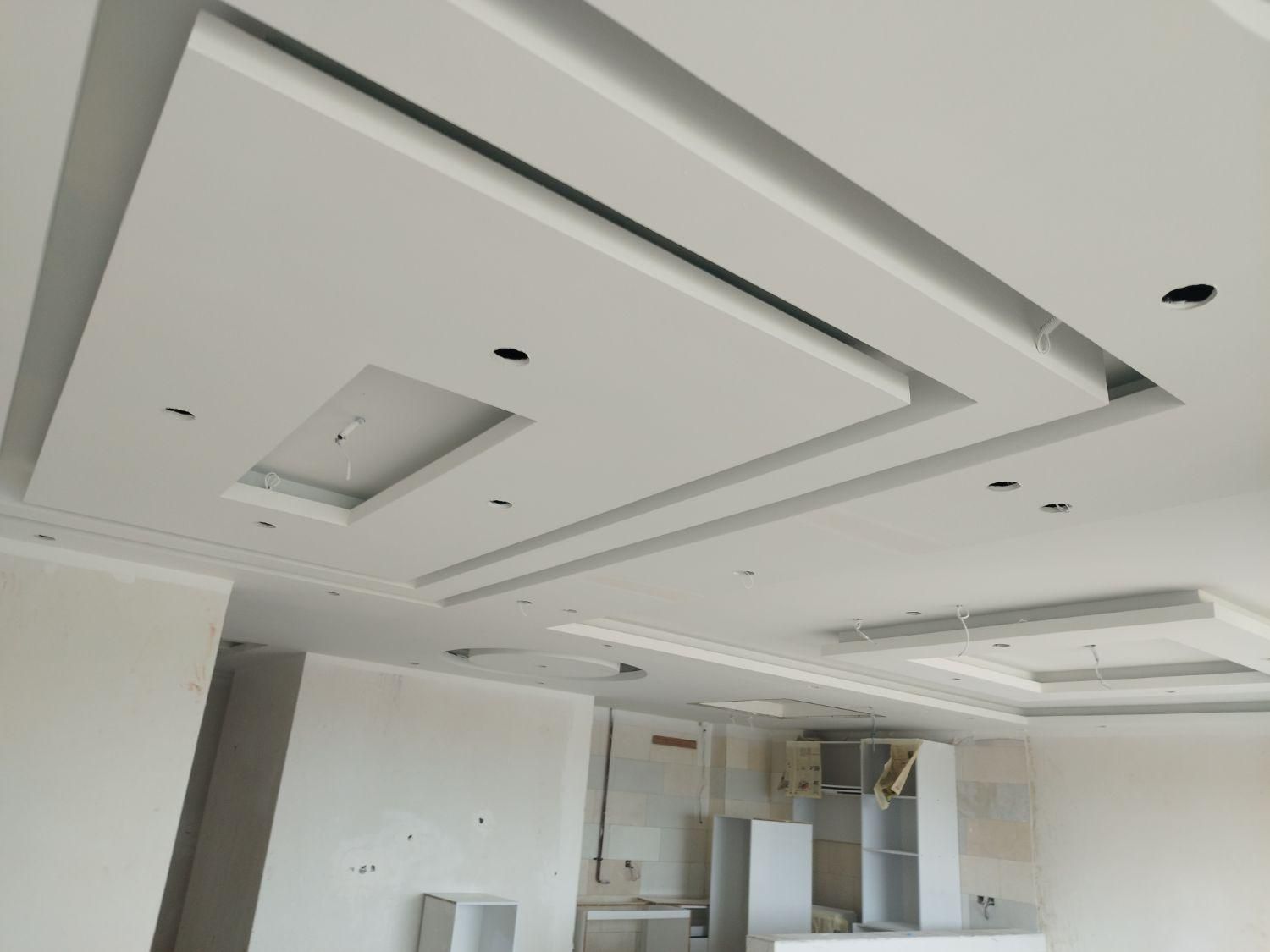 بازسازی خانه های قدیمی|خدمات پیشه و مهارت|بندر انزلی, چهارفریضه|دیوار