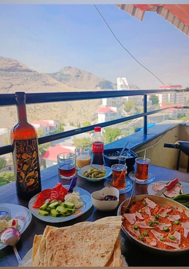 اجاره آپارتمان دربست شخصی ابادگران|اجارهٔ کوتاهمدت آپارتمان و سوئیت|مشهد, آبادگران|دیوار