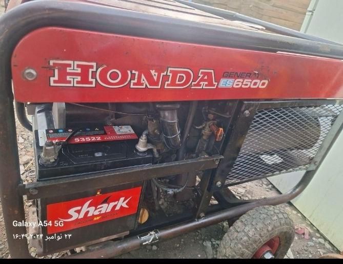 انبارابزارخرید سنگبر بتونیر تخته بنایی بالابر و...|مصالح و تجهیزات ساختمان|تهران, جنت‌آباد مرکزی|دیوار