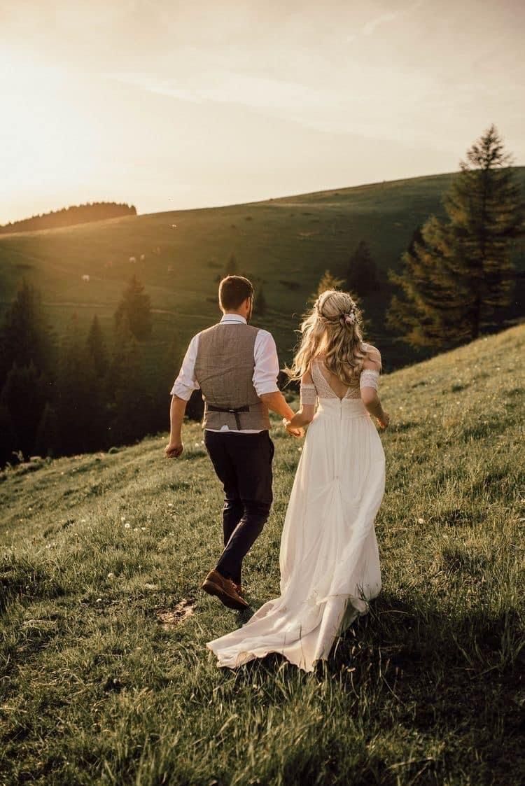 پکیج فرمالیته عکاسی وفیلمبرداری ویژه عروس و داماد|خدمات پذیرایی، مراسم|مشهد, دانشجو|دیوار