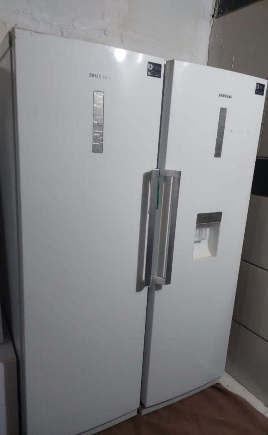 سمساری بهارستان|عمده‌فروشی|اصفهان, بهارستان|دیوار