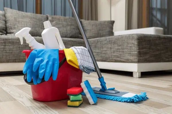 خدمات نظافتی|خدمات نظافت|تبریز, |دیوار