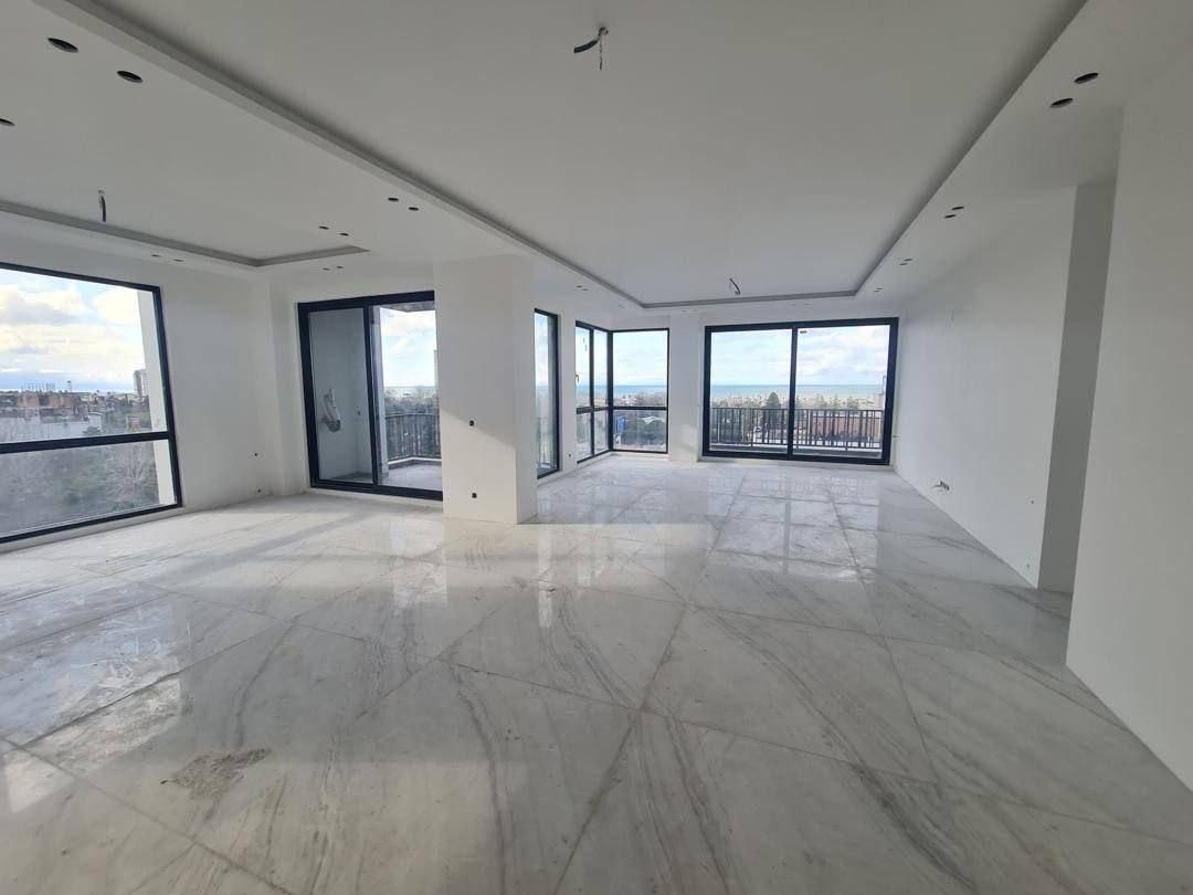دونبش مدرن و خوشگل تاپ لوکیشن سجاد|فروش آپارتمان|مشهد, سجاد شهر|دیوار