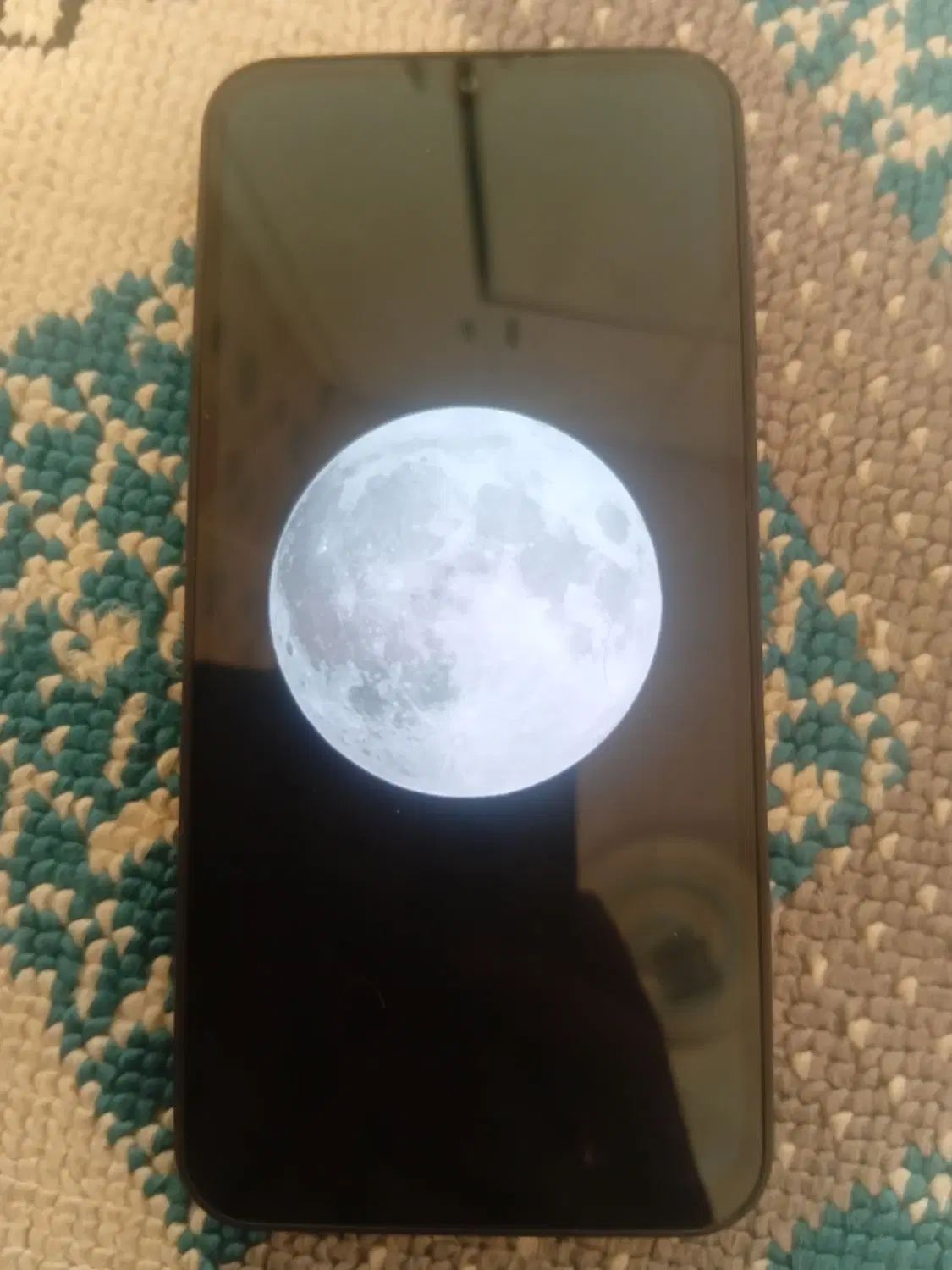 سامسونگ Galaxy A15 5G با حافظهٔ ۱۲۸ گیگابایت|موبایل|کرمانشاه, |دیوار