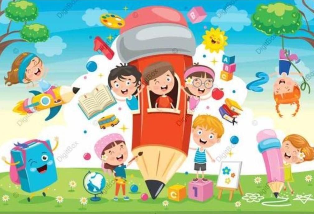 مربی باتجربه خانم (مهدکودک)|استخدام آموزشی|تهران, سبلان (لشگر)|دیوار
