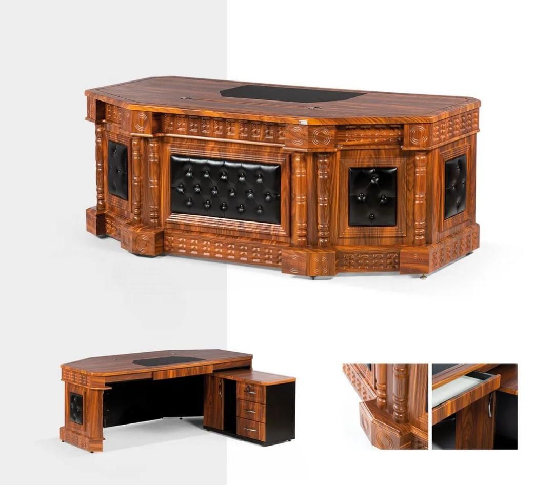 مبلمان و ملزومات اداری|مبلمان اداری|تالش, تالش|دیوار