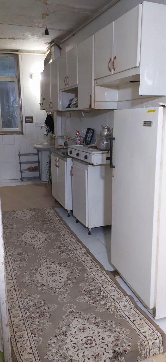 اجاره سوئیت مرتب نزدیک دریاچه کیو|اجارهٔ کوتاه‌مدت آپارتمان و سوئیت|خرم‌آباد, |دیوار