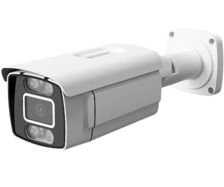 دوربین مداربسته|دوربین مداربسته|قیدار, |دیوار