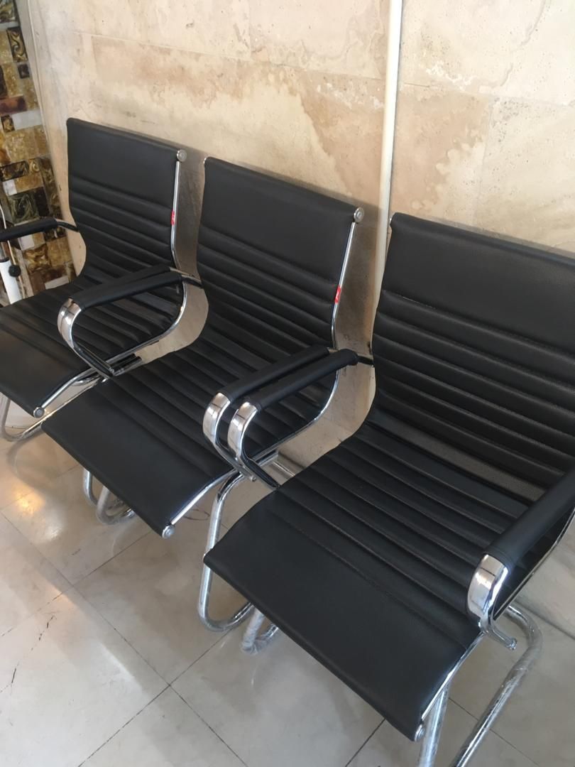 تعمیرات تخصصی صندلی  و مبلمان اداری و دفتری|خدمات پیشه و مهارت|تهران, میدان ولیعصر|دیوار