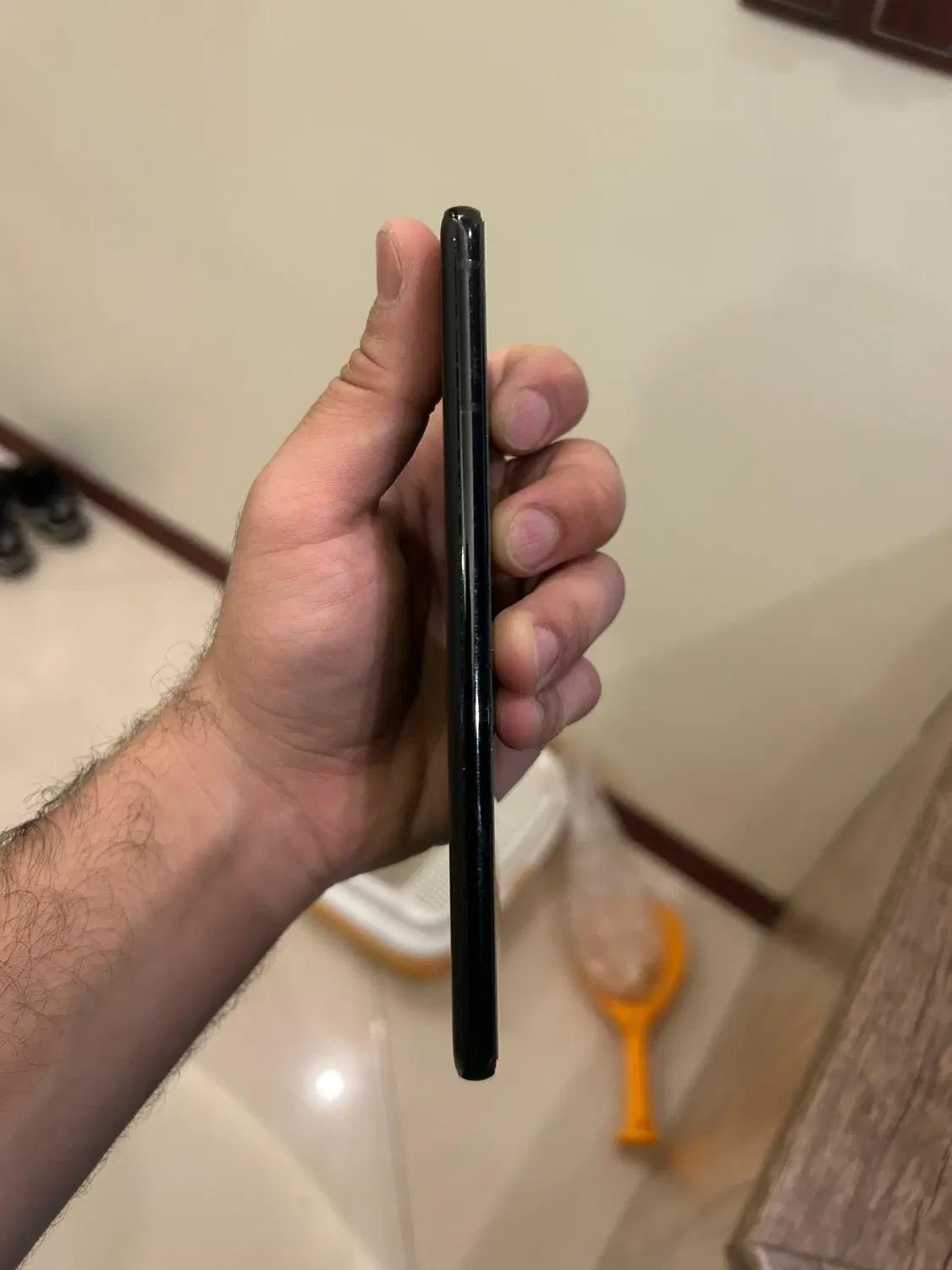 GALAXY S21+ 5G|موبایل|تهران, سید خندان (جلفا)|دیوار