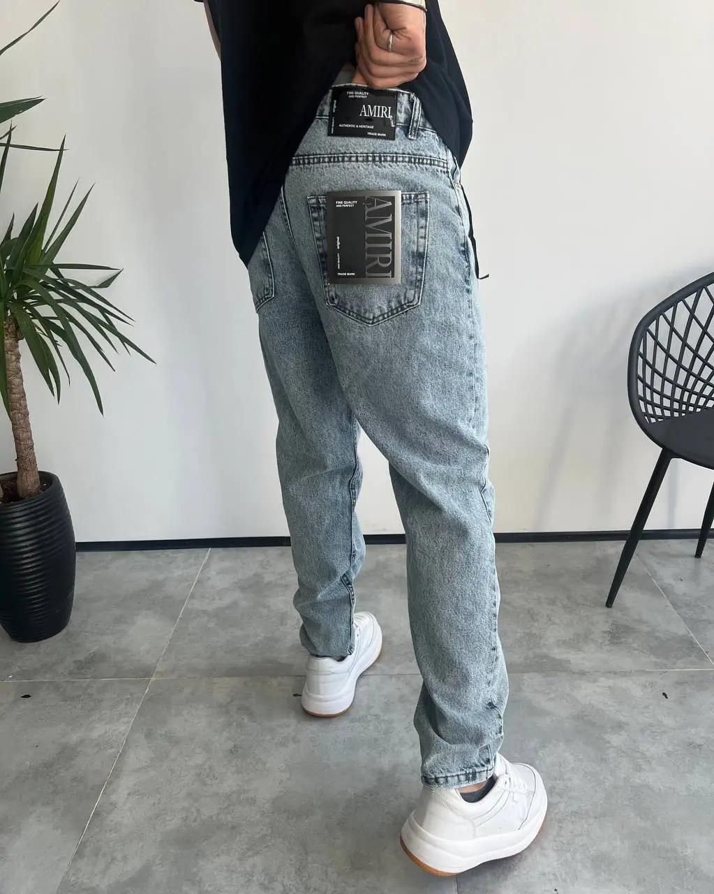 شلوار مام فیت کد590 کتونی بازار|لباس|کرمانشاه, |دیوار