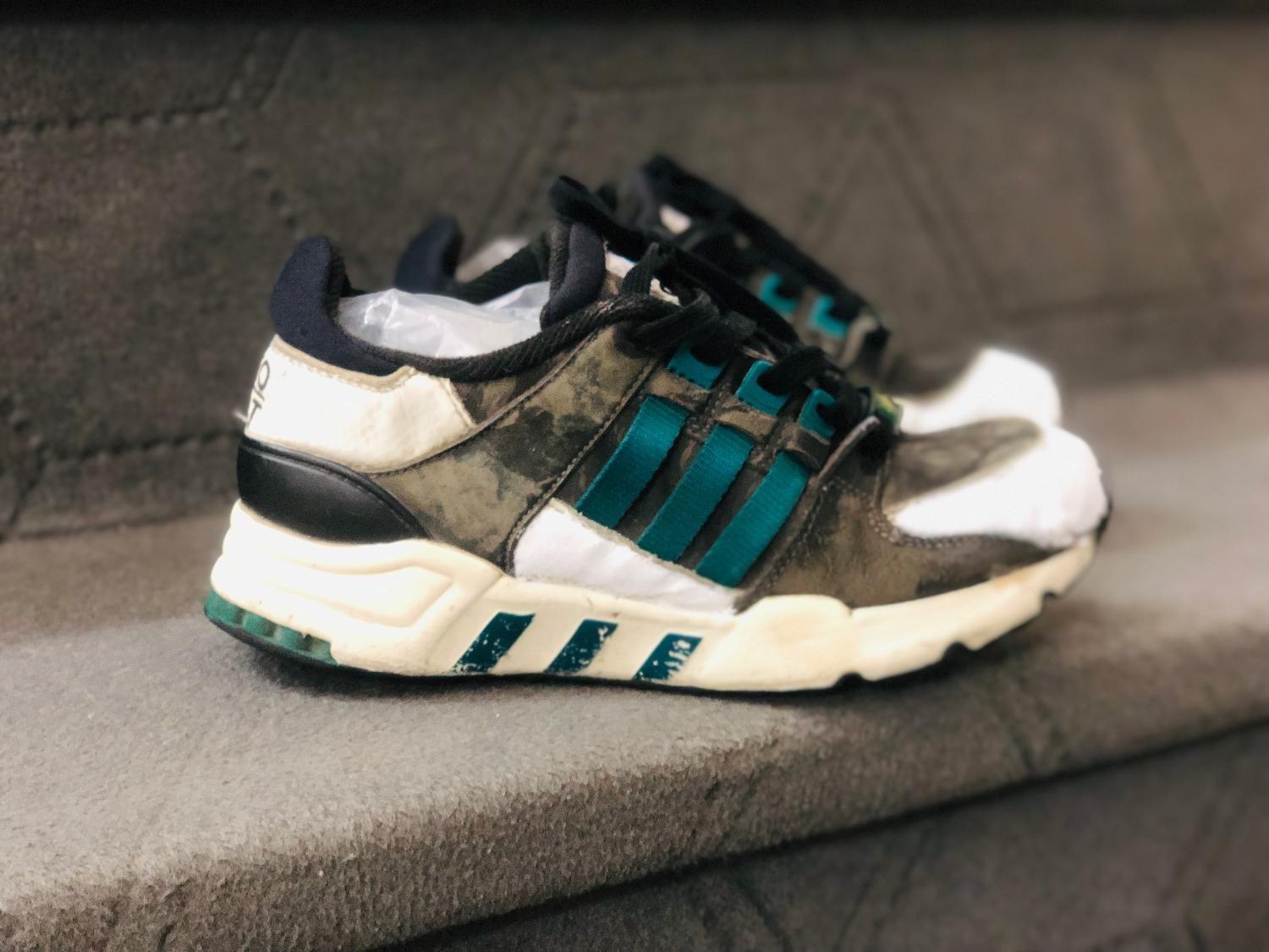 zx8000 رنگ مادر   zx اکومنت|کیف، کفش، کمربند|تهران, اسفندیاری|دیوار