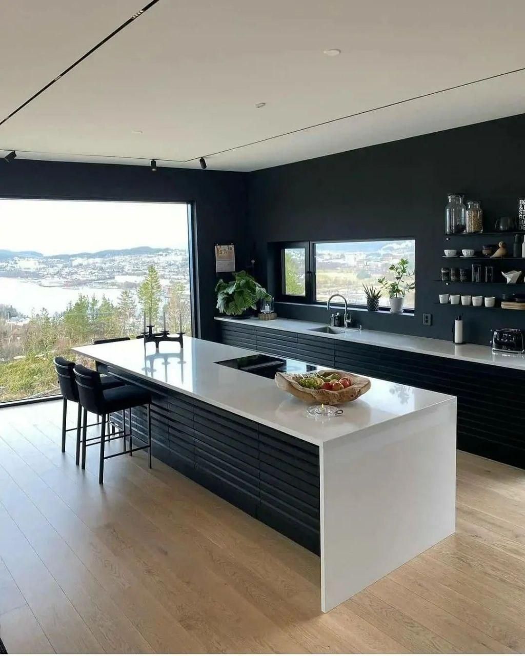 کابینت کمد دیواری بازسازی قسطی|خدمات پیشه و مهارت|بندرعباس, |دیوار