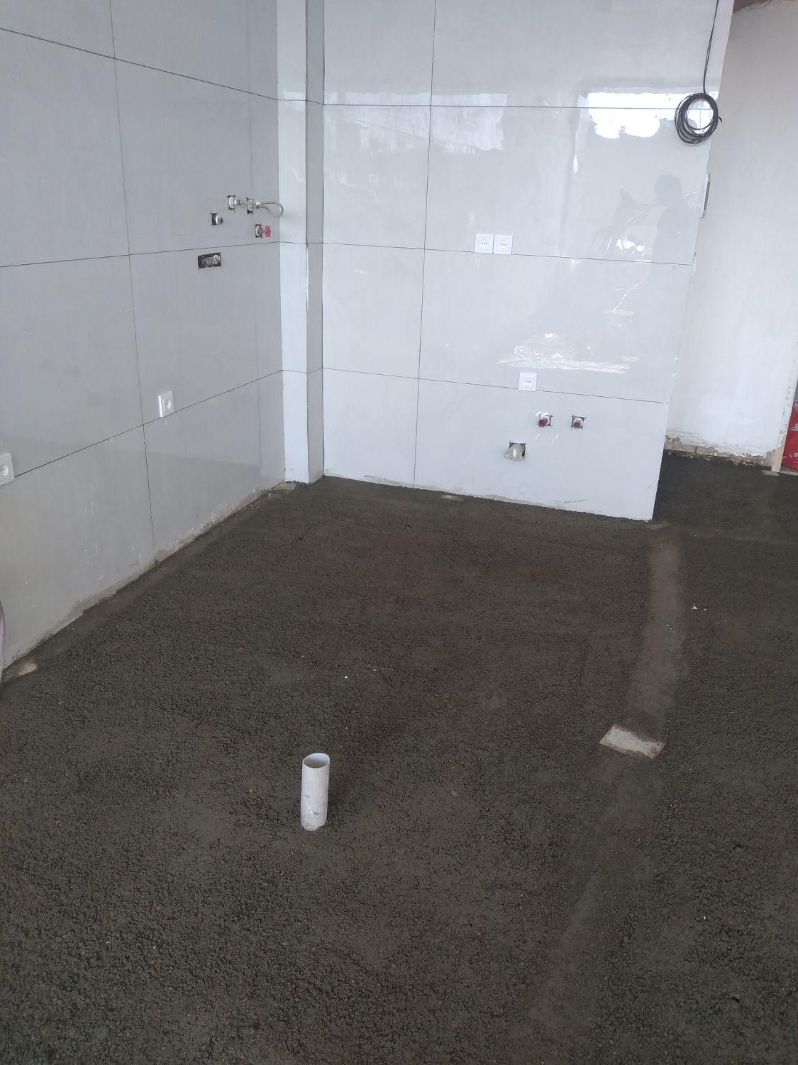 بنا و بنایی. کارهای ساختمانی اوستا|خدمات پیشه و مهارت|اصفهان, خانه اصفهان|دیوار