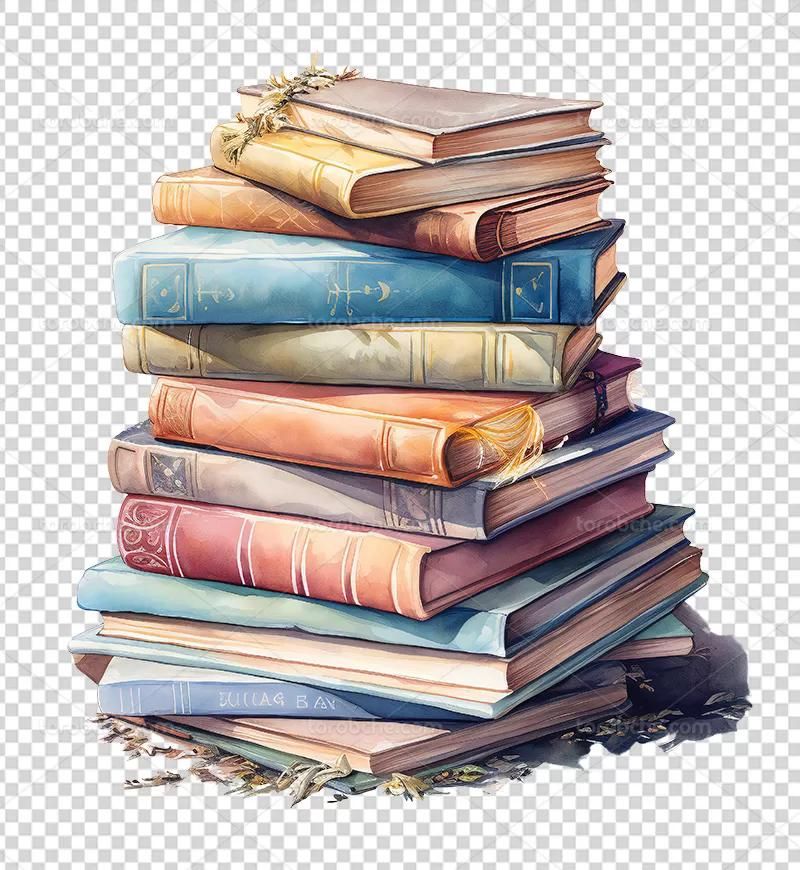 مشاور تخصصی انسانی|استخدام آموزشی|یاسوج, |دیوار