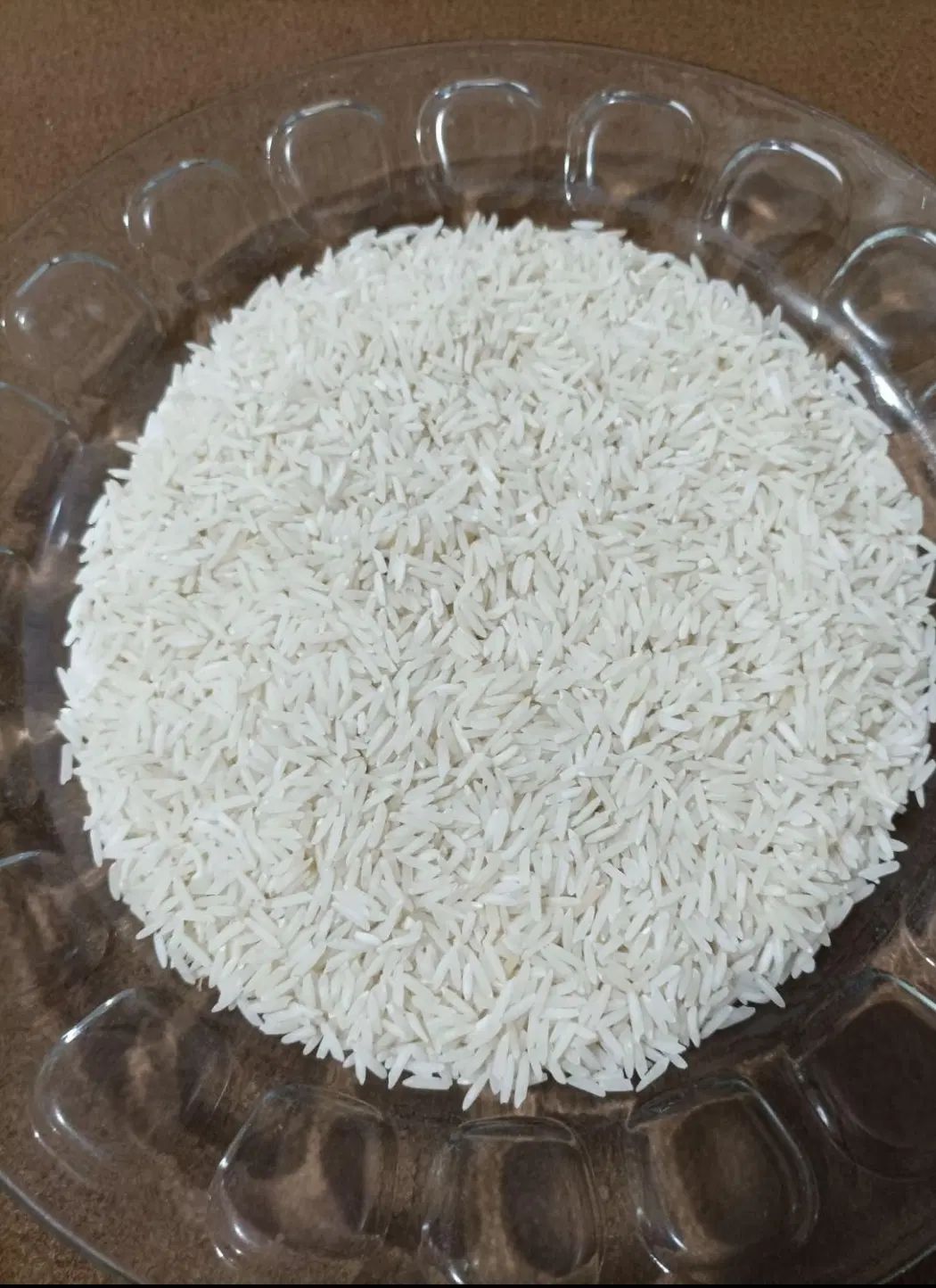 برنج دمسیاه درجه یک|خوردنی و آشامیدنی|تهران, نظام‌آباد|دیوار