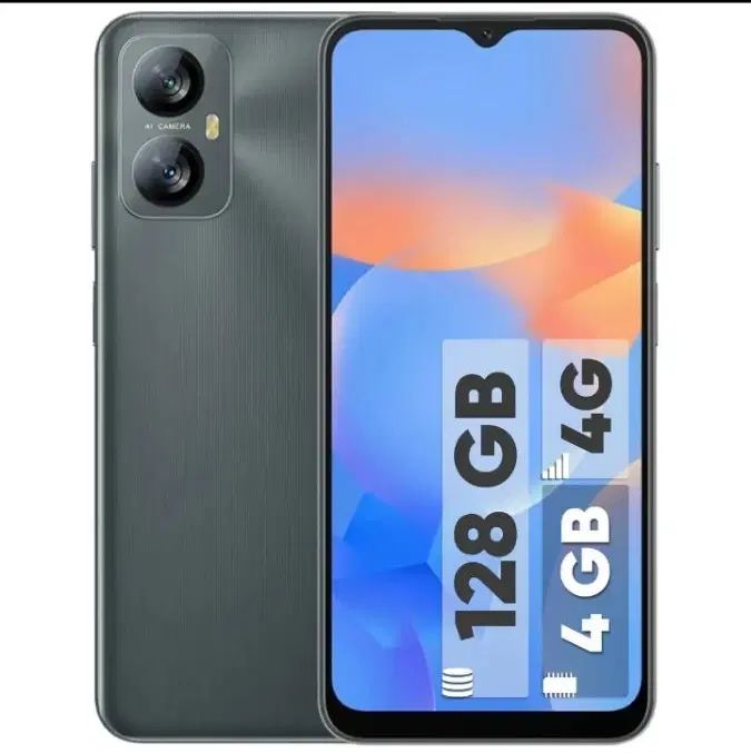 گوشی Blackview A52 Pro|موبایل|چهارباغ, |دیوار