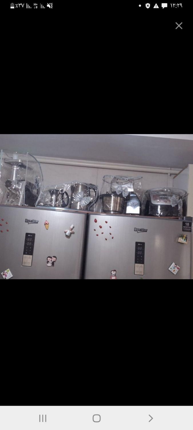 کاور بانو|سفره، حوله، دستمال آشپزخانه|زابل, |دیوار