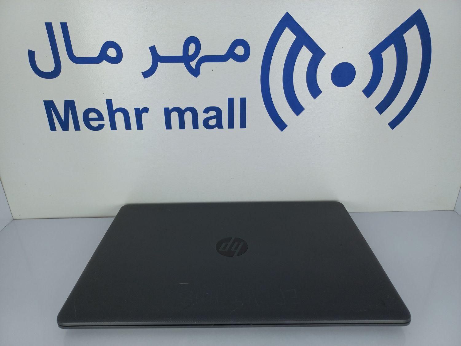 لپ تاپ HP 250 G6|رایانه همراه|تهران, شهرک ولیعصر جنوبی|دیوار