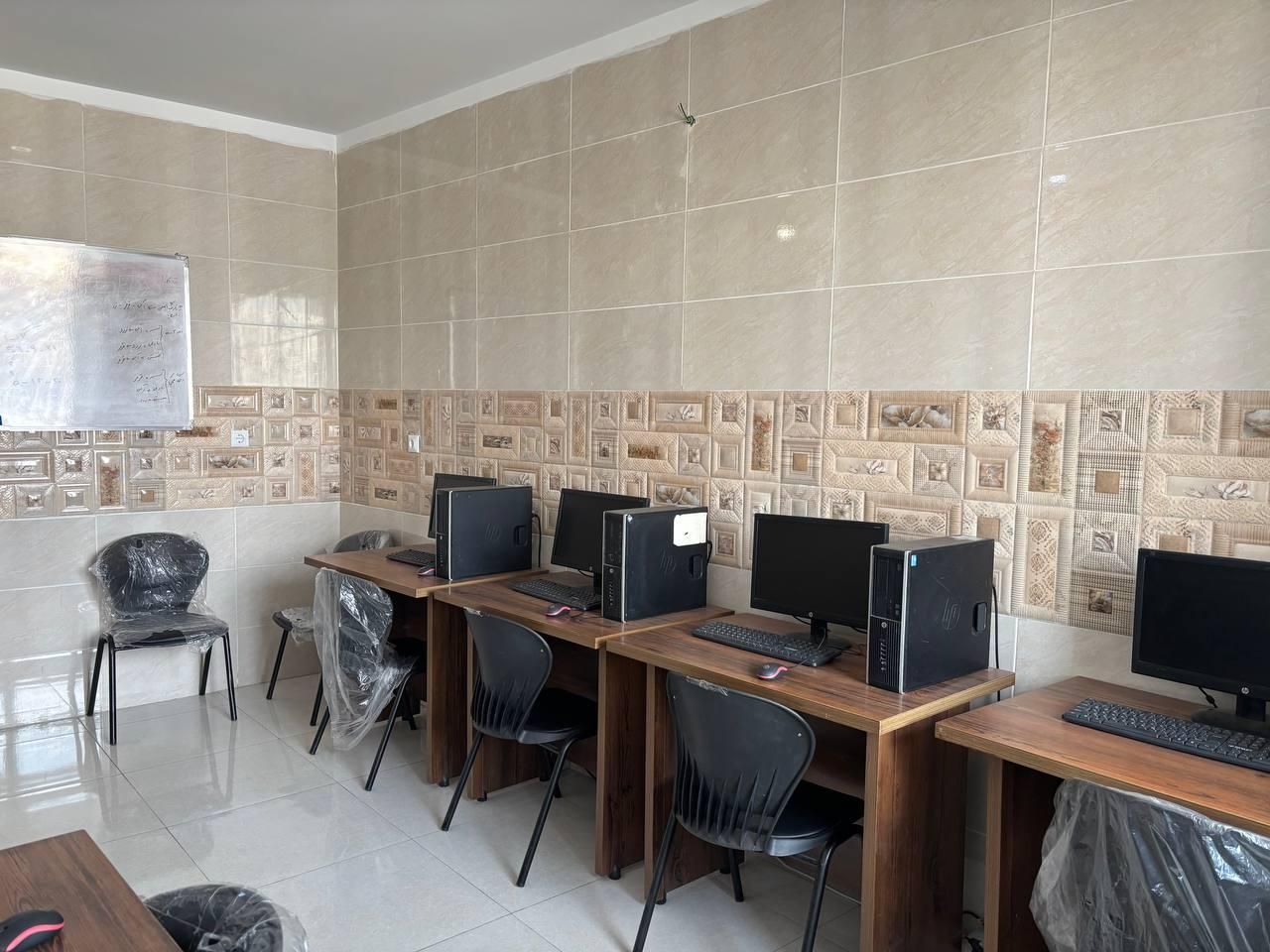 دیپلم آسان و رسمی|خدمات آموزشی|کرج, گوهردشت|دیوار