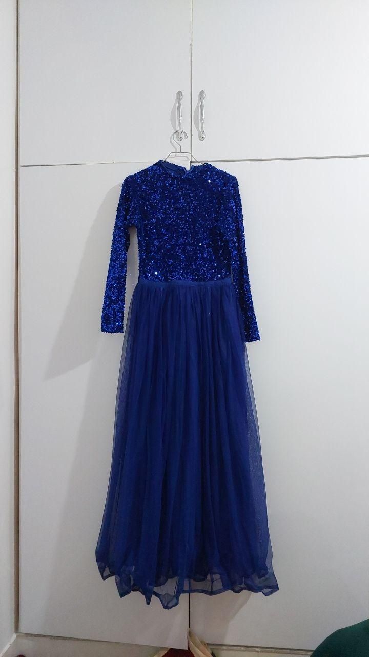 لباس مجلسی نو|لباس|الیگودرز, |دیوار