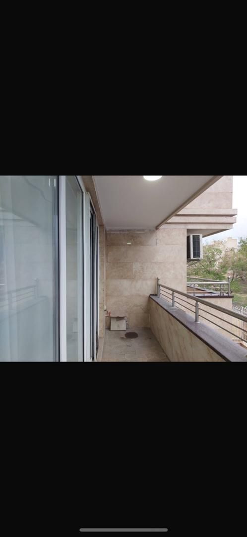 فروش آپارتمان ۱۹۰ متری ماندانا|فروش آپارتمان|تبریز, |دیوار